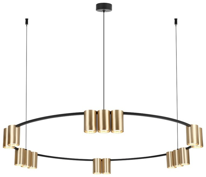 Подвес VELANTE 471-403-15