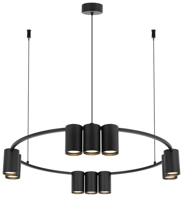 Подвес VELANTE 471-023-10