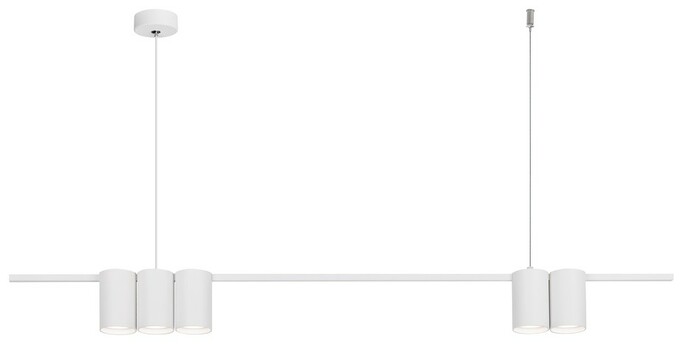 Подвес VELANTE 471-003-05