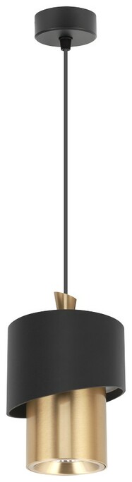 Подвес VELANTE 477-406-01