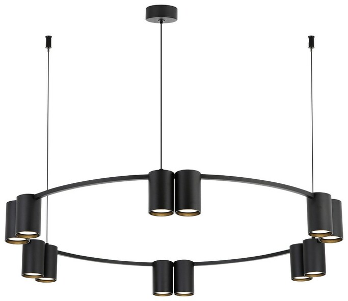 Подвес VELANTE 471-023-12