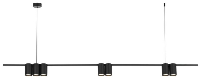 Подвес VELANTE 471-023-07