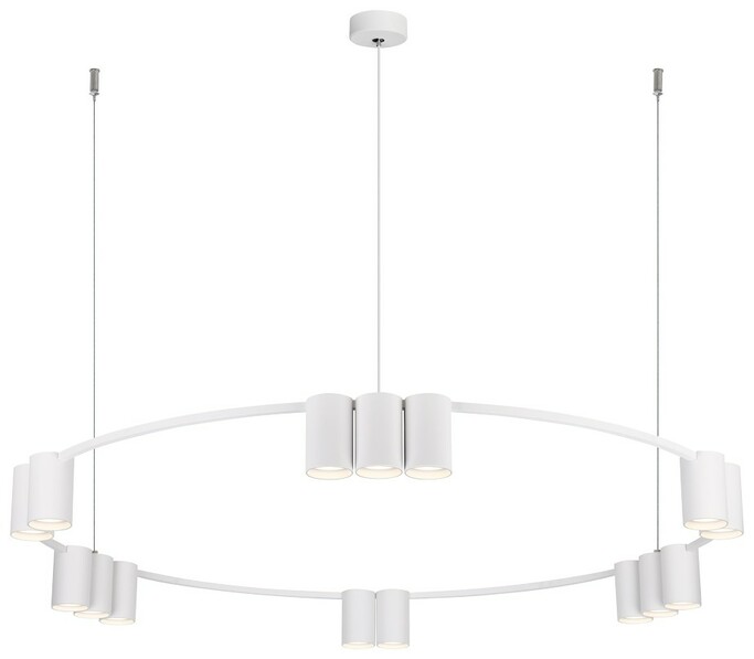 Подвес VELANTE 471-003-15