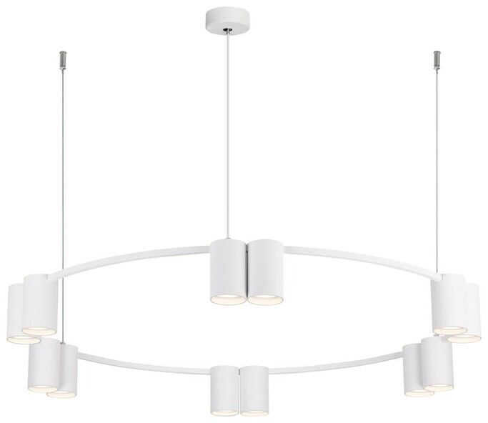 Подвес VELANTE 471-003-12