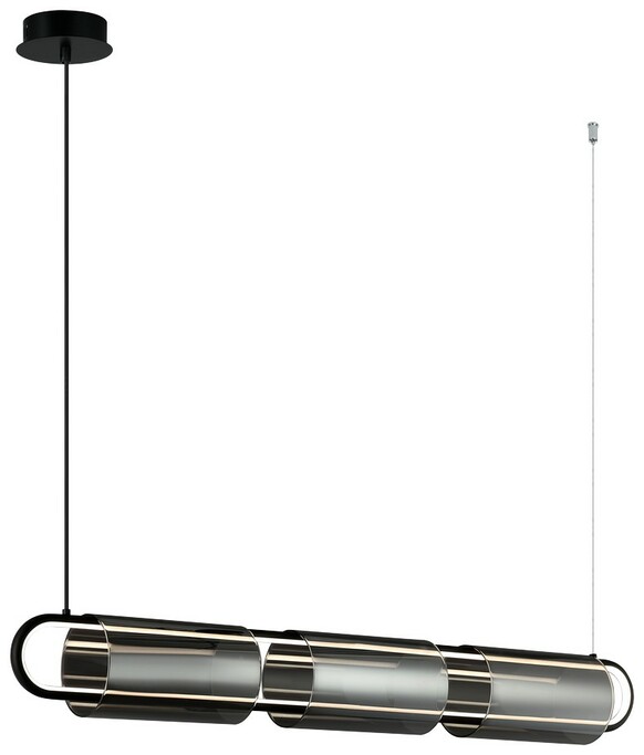 Подвес VELANTE 260-023-03