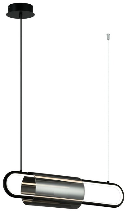 Подвес VELANTE 260-023-01