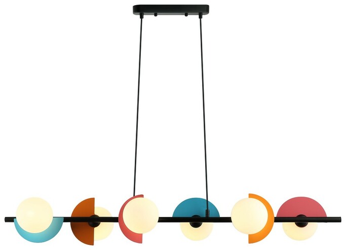 Подвес VELANTE 224-073-06