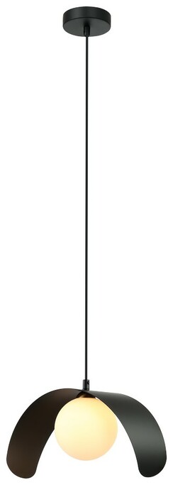 Подвес VELANTE 224-026-01