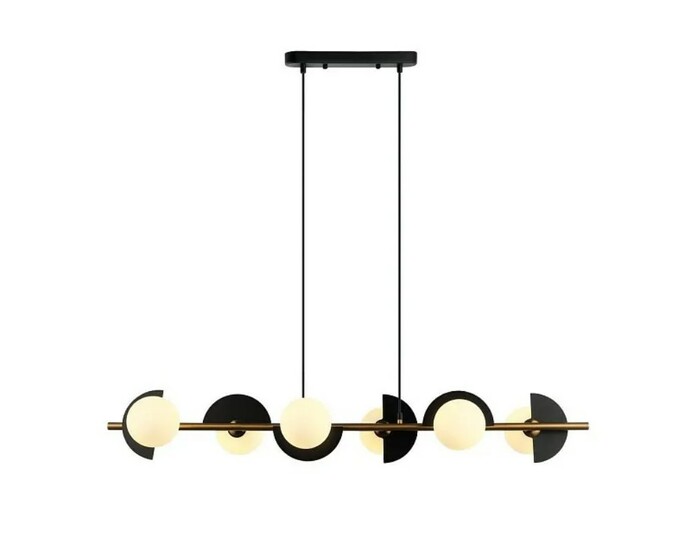 Подвес VELANTE 224-023-06