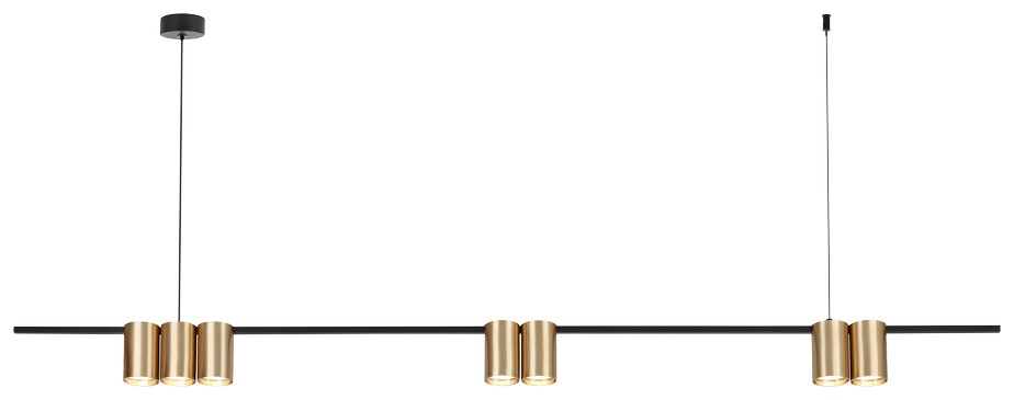 Подвес VELANTE 471-403-07