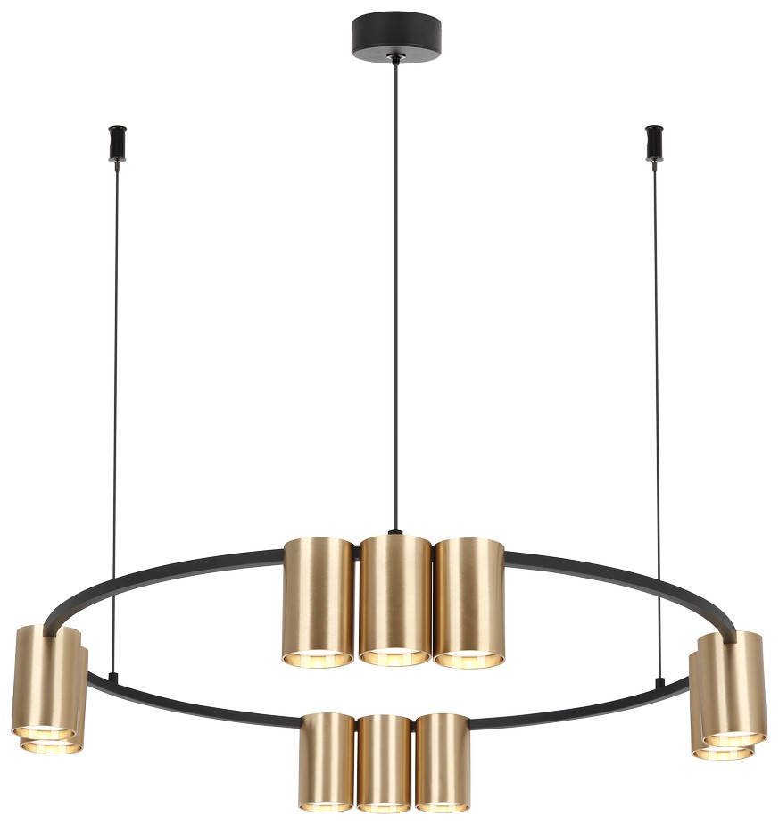 Подвес VELANTE 471-403-10