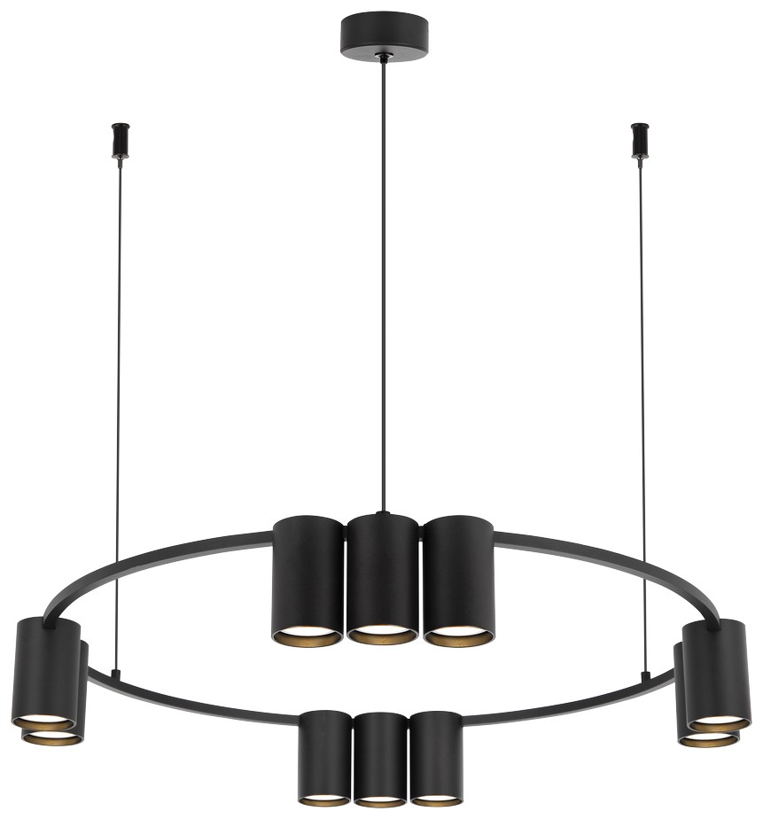 Подвес VELANTE 471-023-10