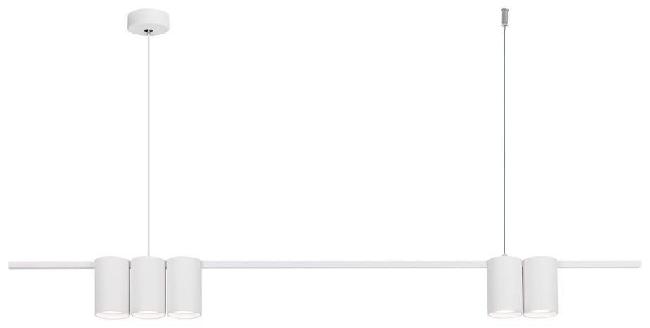 Подвес VELANTE 471-003-05