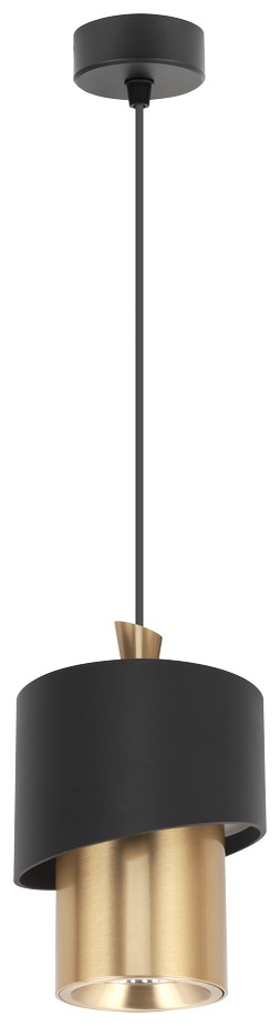 Подвес VELANTE 477-406-01