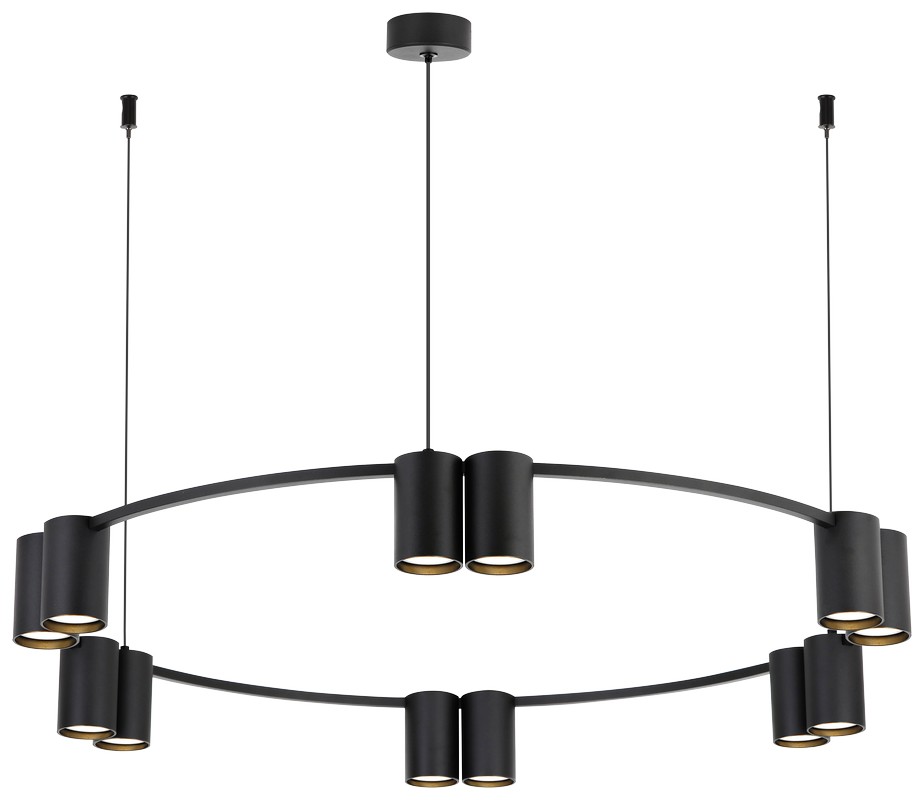 Подвес VELANTE 471-023-12