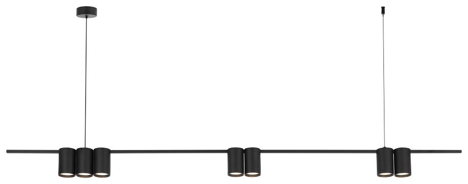 Подвес VELANTE 471-023-07