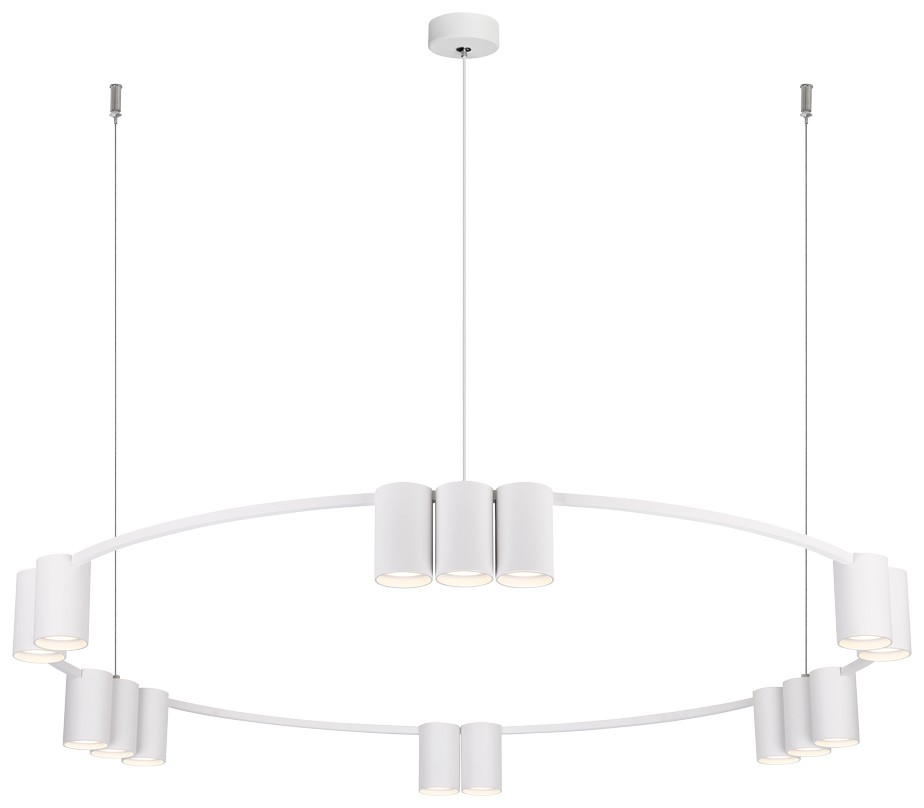 Подвес VELANTE 471-003-15