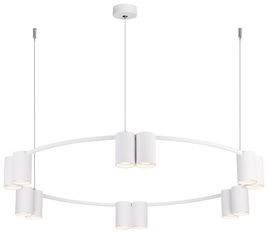 Подвес VELANTE 471-003-12