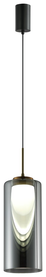 Подвес VELANTE 264-026-01