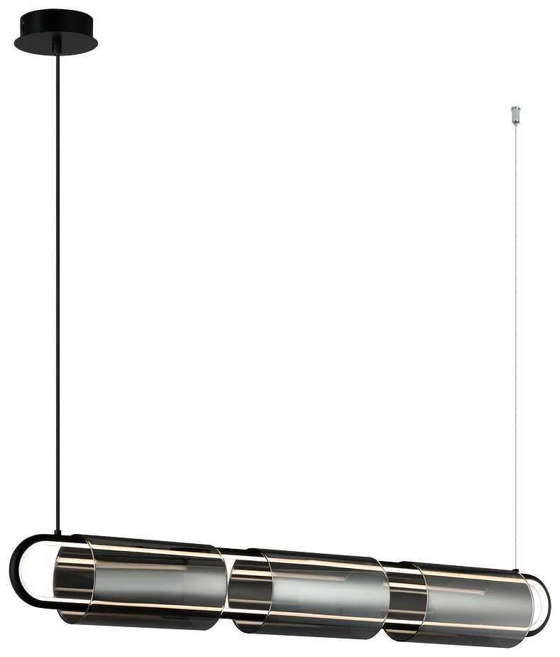 Подвес VELANTE 260-023-03