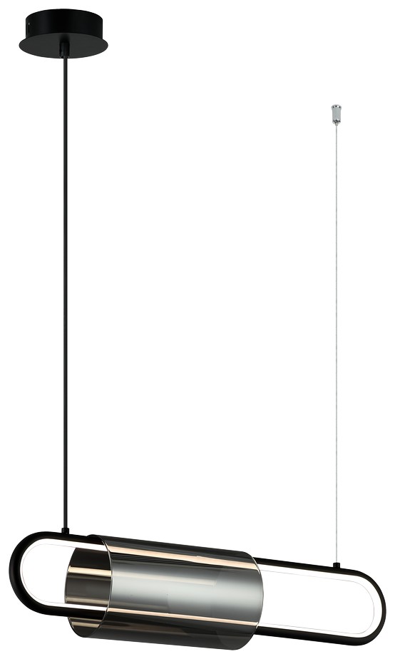 Подвес VELANTE 260-023-01