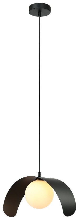 Подвес VELANTE 224-026-01