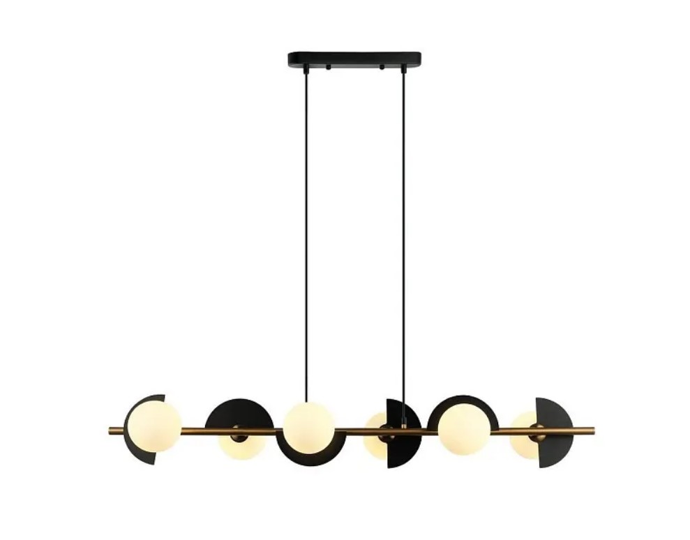 Подвес VELANTE 224-023-06