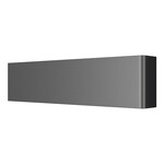 Бра LIGHTSTAR Fiume 810617