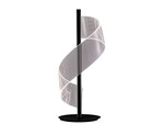 Лампа настольная KINK LIGHT Илина 08042-T,19