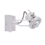 Спот ARTE COSTRUTTORE A4300AP-1WH