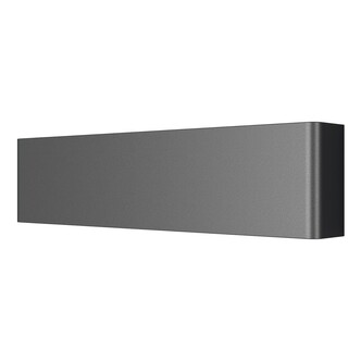 Бра LIGHTSTAR Fiume 810617