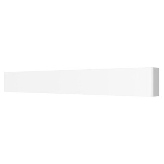 Бра LIGHTSTAR Fiume 810626