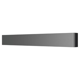 Бра LIGHTSTAR Fiume 810627