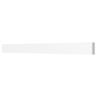 Бра LIGHTSTAR Fiume 810636