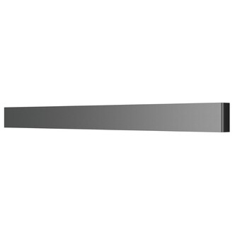 Бра LIGHTSTAR Fiume 810637