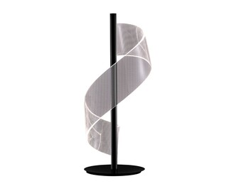 Лампа настольная KINK LIGHT Илина 08042-T,19