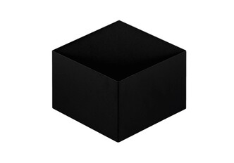 Светильник настенный GW PALMIRA GW-1101-1-3-BL-WW арт.003286