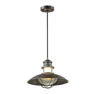 Подвес ODEON DANTE 4164/1