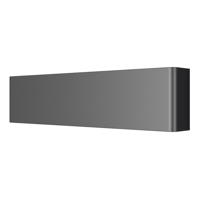 Бра LIGHTSTAR Fiume 810617