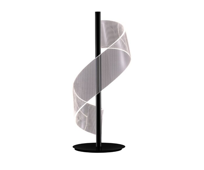 Лампа настольная KINK LIGHT Илина 08042-T,19