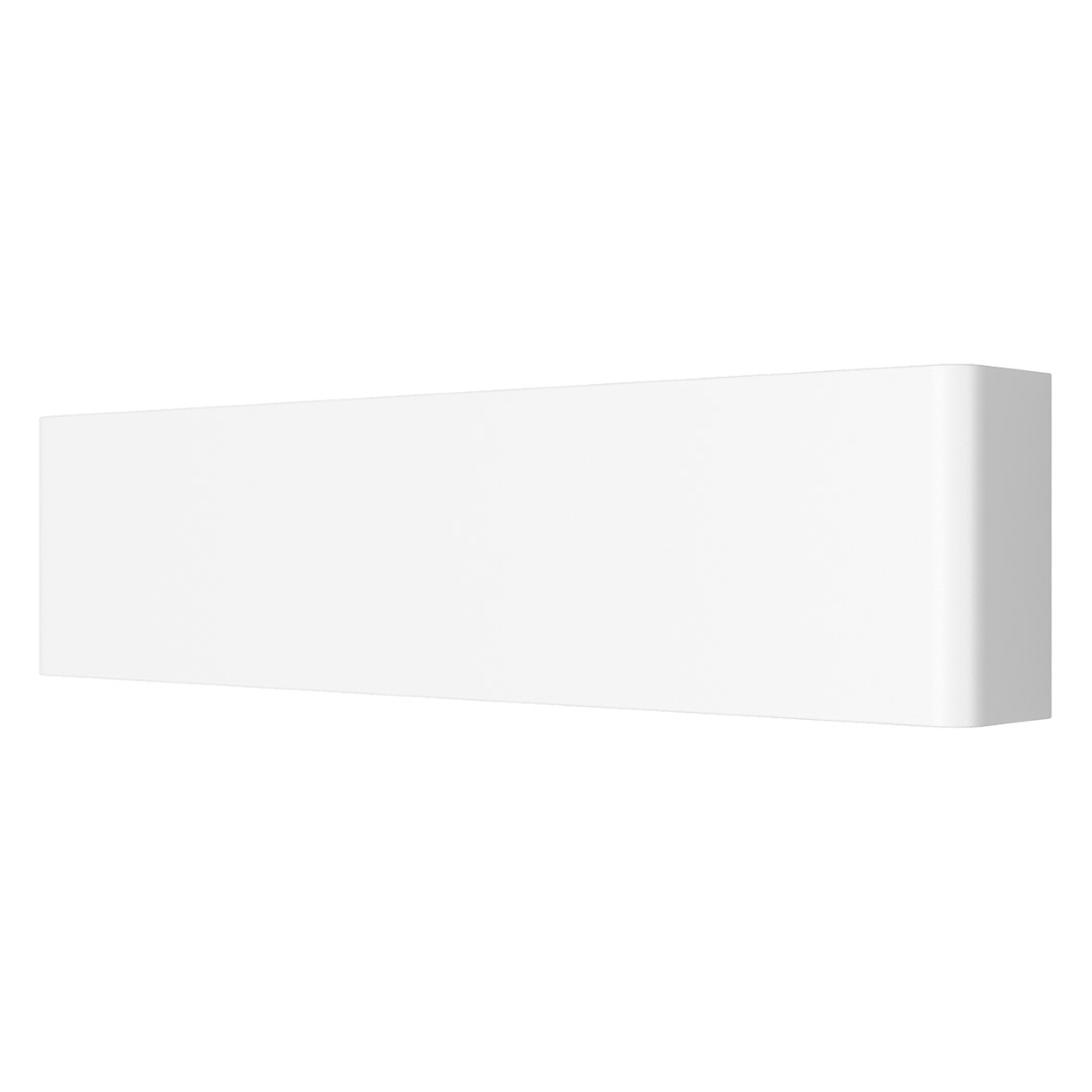 Бра LIGHTSTAR Fiume 810616