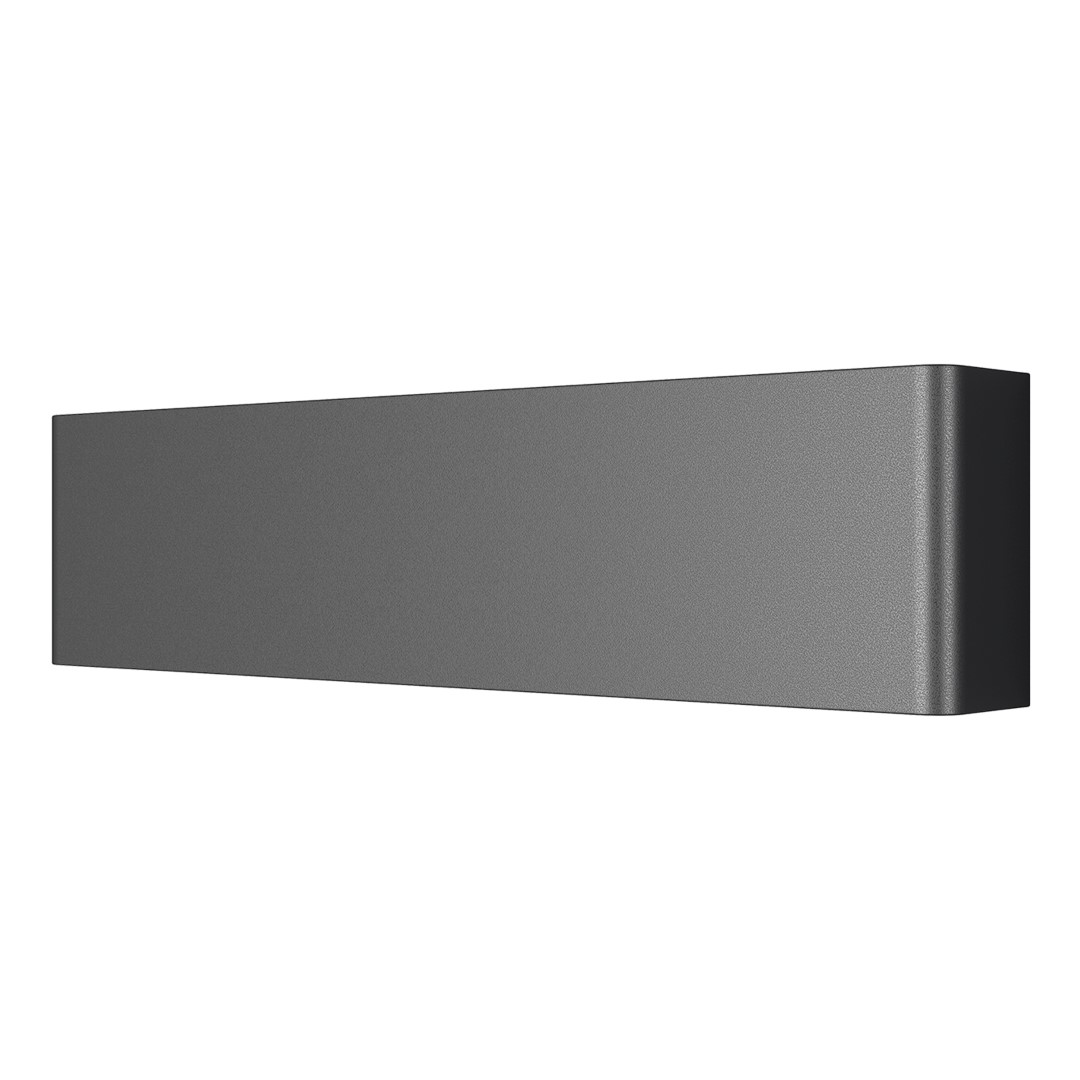 Бра LIGHTSTAR Fiume 810617