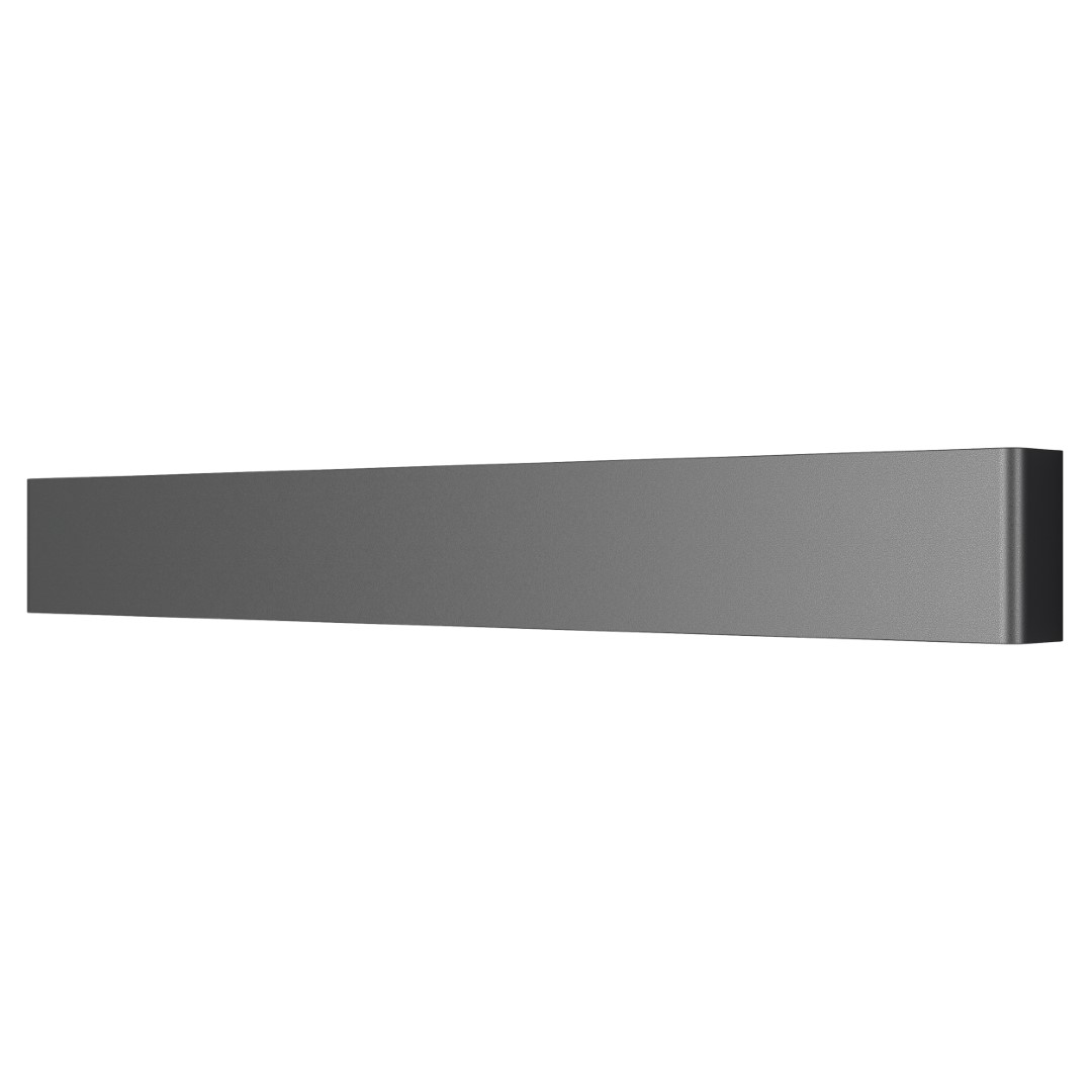 Бра LIGHTSTAR Fiume 810627