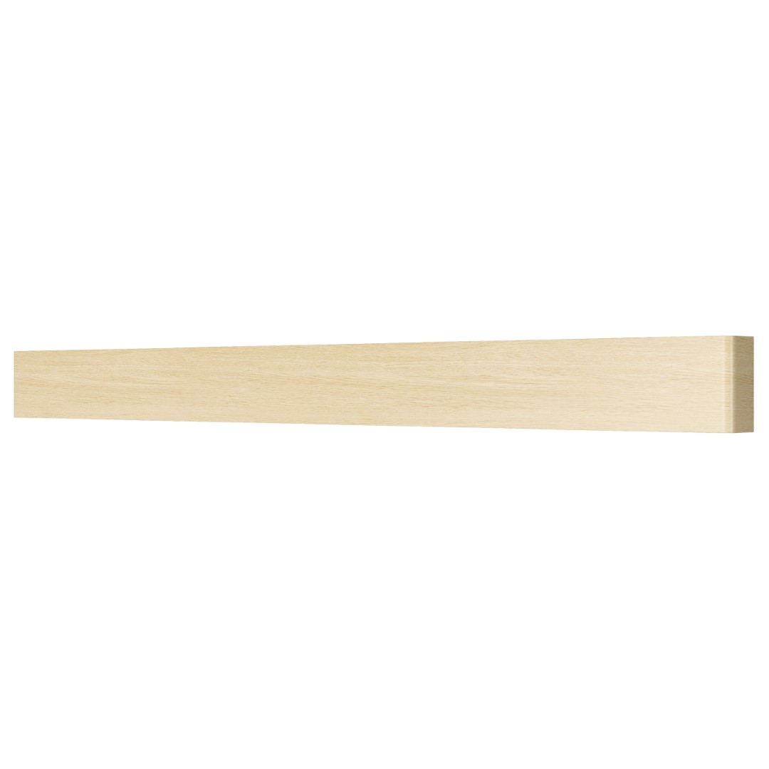Бра LIGHTSTAR Fiume 810633