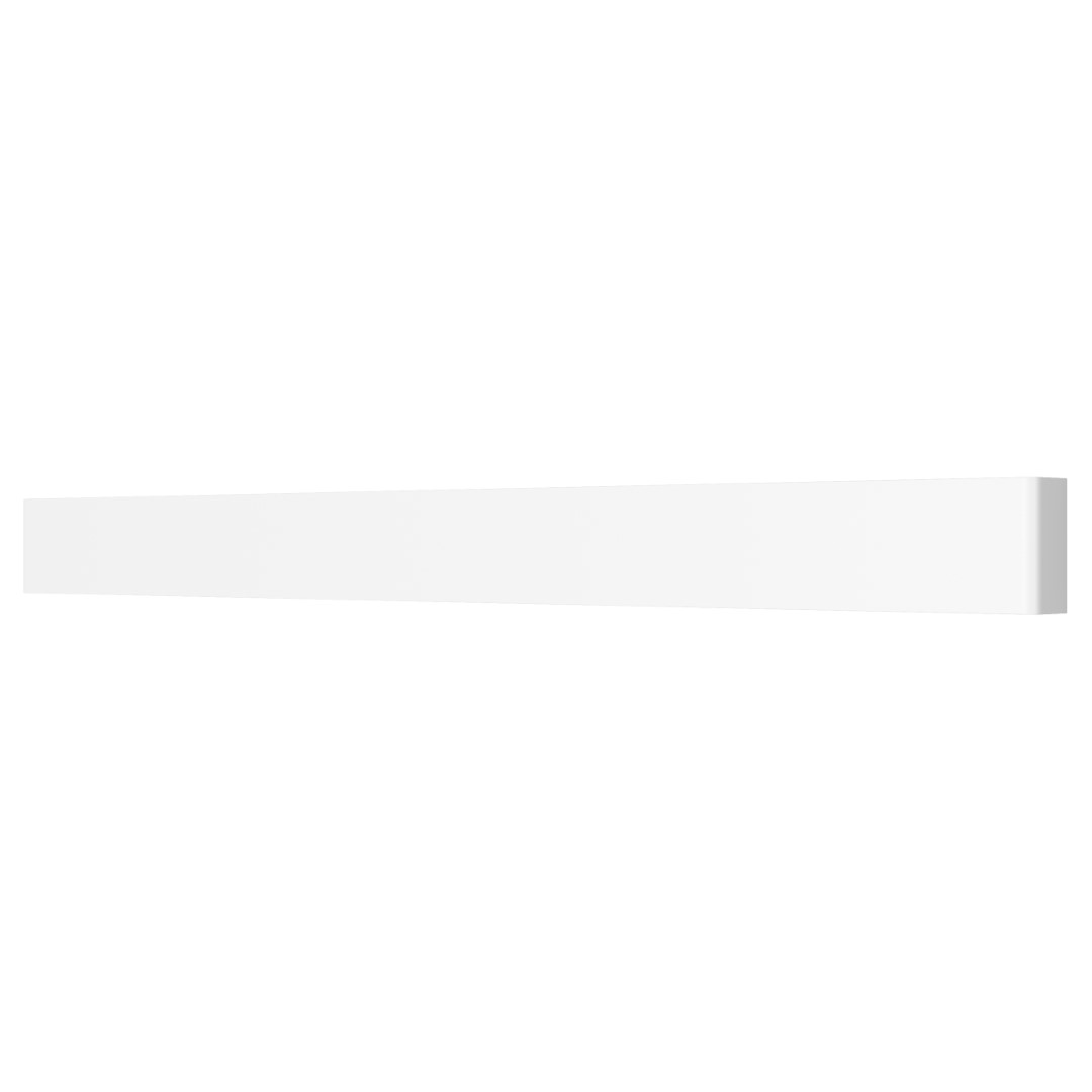 Бра LIGHTSTAR Fiume 810636