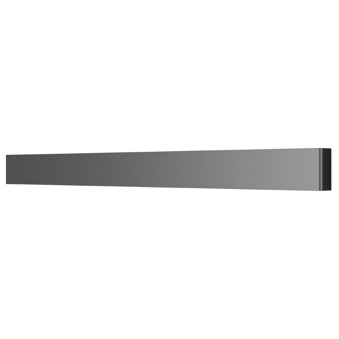 Бра LIGHTSTAR Fiume 810637