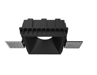 SWG 005957 Рамка COMBO-34