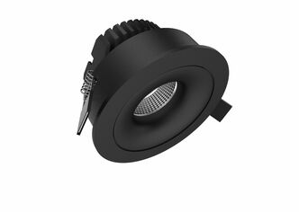 SWG 010070 Светильник DL-MINI-0801