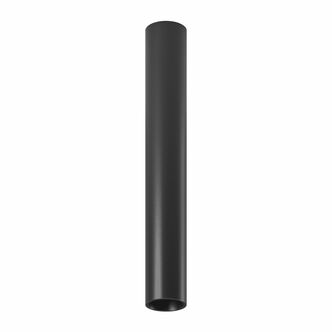 SWG 004856 Светильник MINI-VILLY-L
