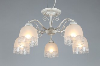 Люстра OMNILUX Ferraro OML-54907-05